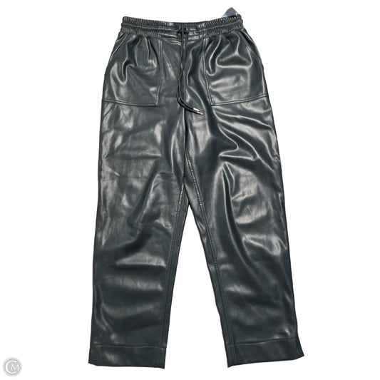 Pants Cargo & Utility By A New Day In Green, Size: 8