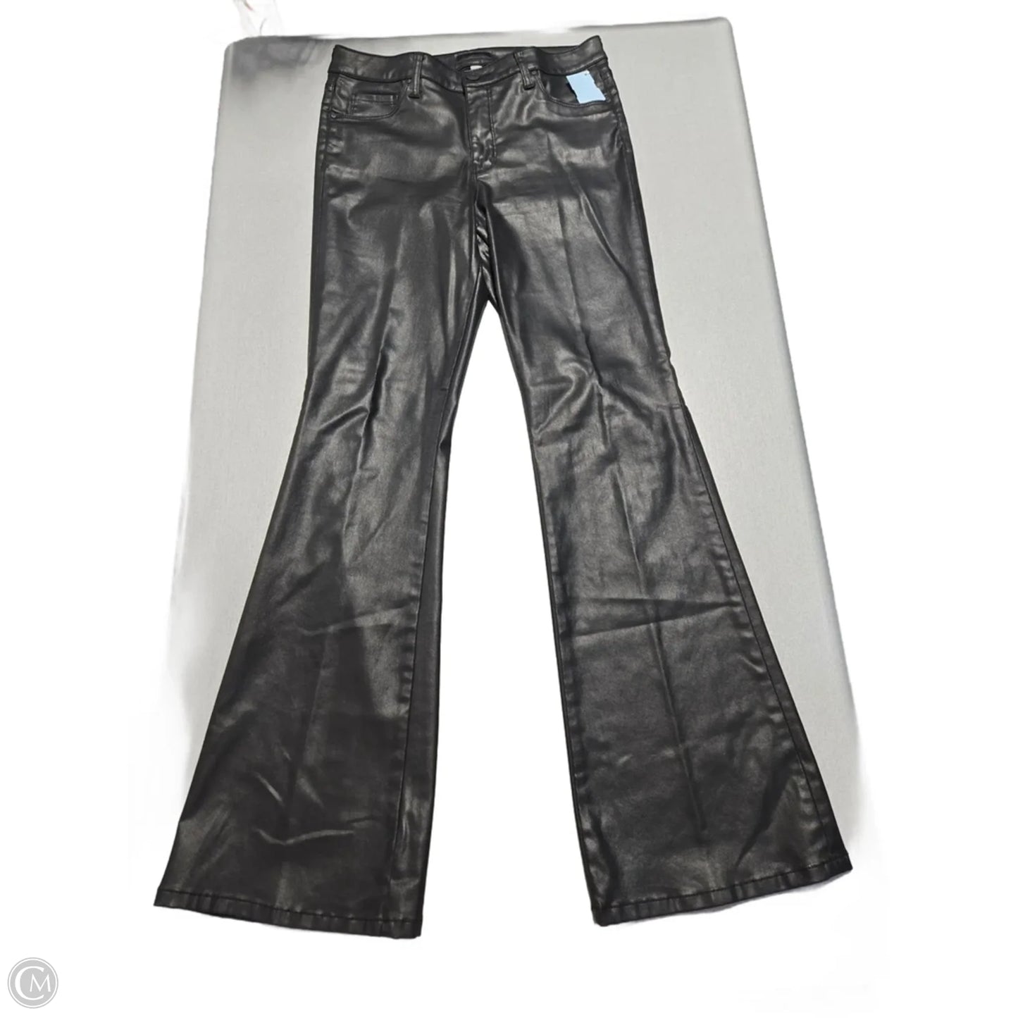 Pants Chinos & Khakis By Kut In Black, Size: 8