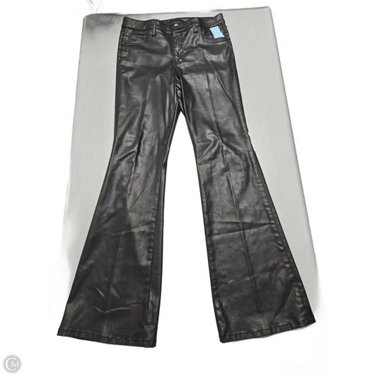 Pants Chinos & Khakis By Kut In Black, Size: 8