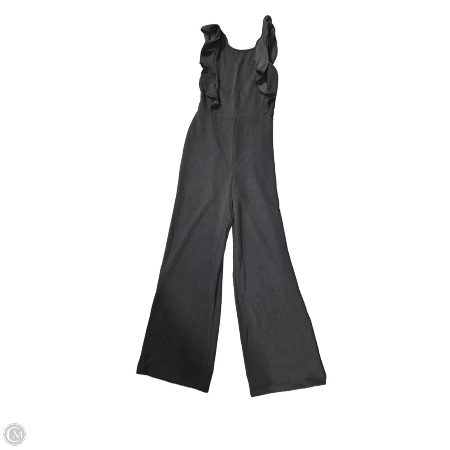 Jumpsuit By Lulus In Black, Size: M