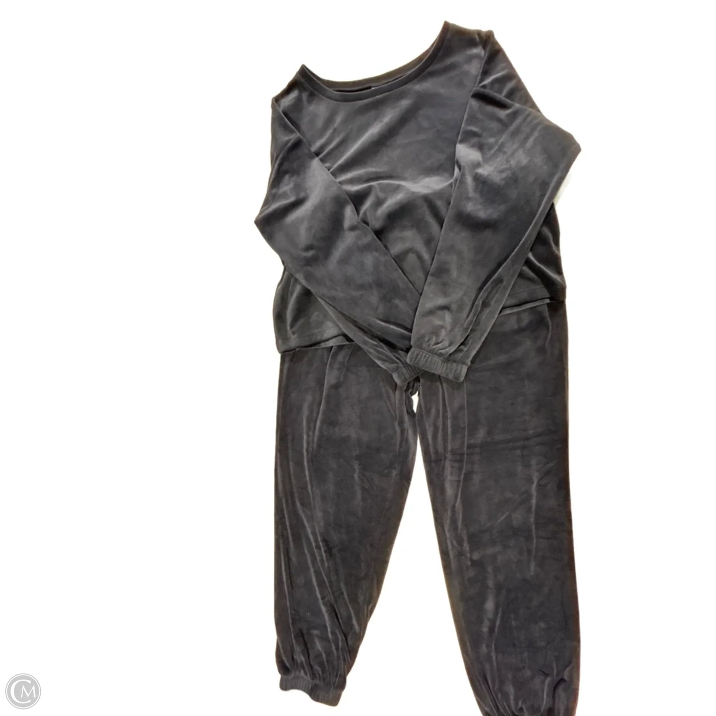 Pants Set 2pc By Old Navy In Navy, Size: M