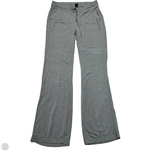 Pants Lounge By Active Life In Green, Size: M