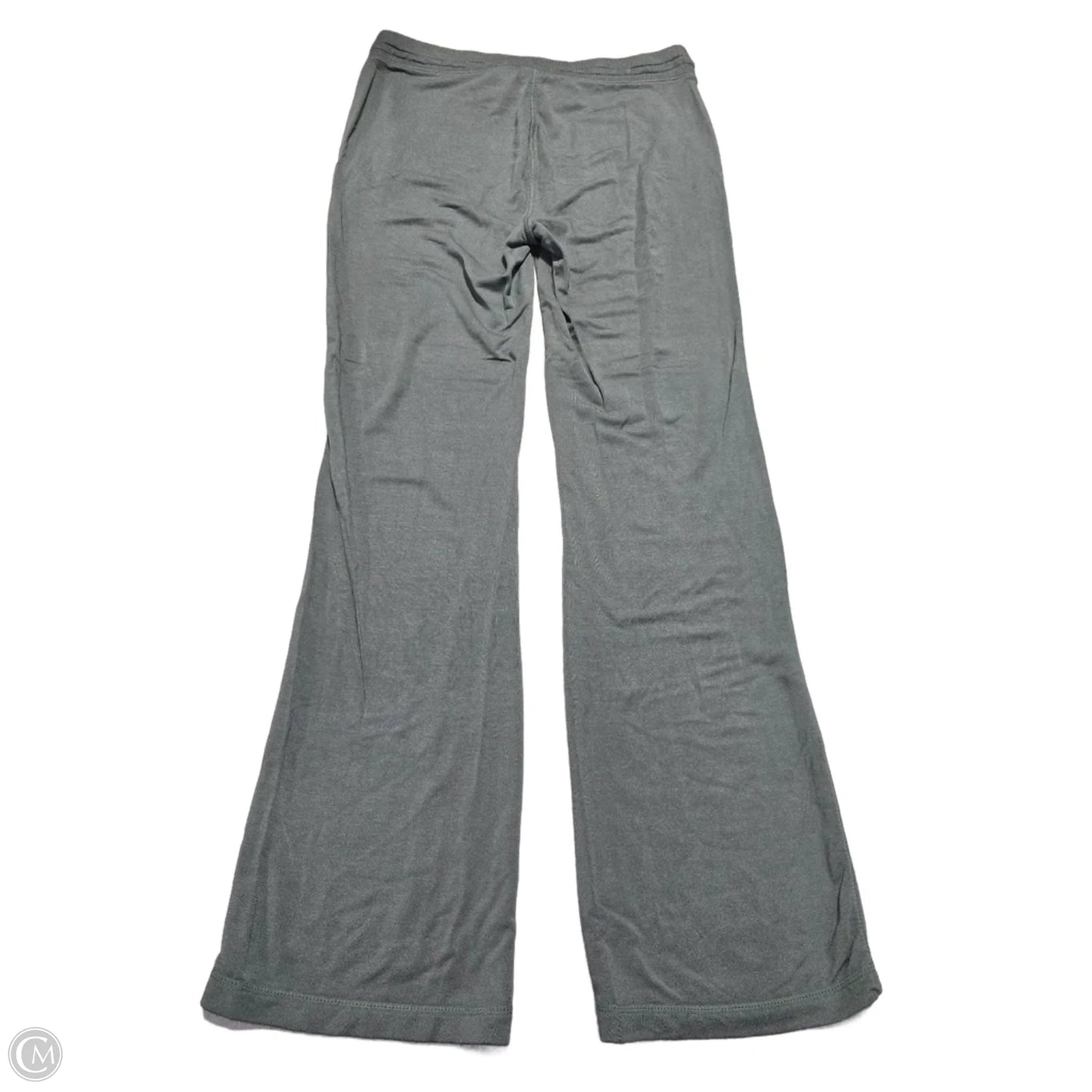 Pants Lounge By Active Life In Green, Size: M