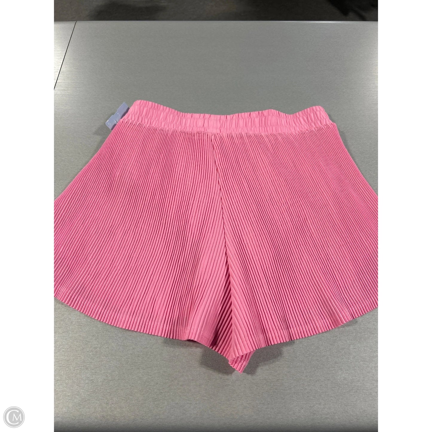 Athletic Shorts By All In Motion In Pink, Size: M