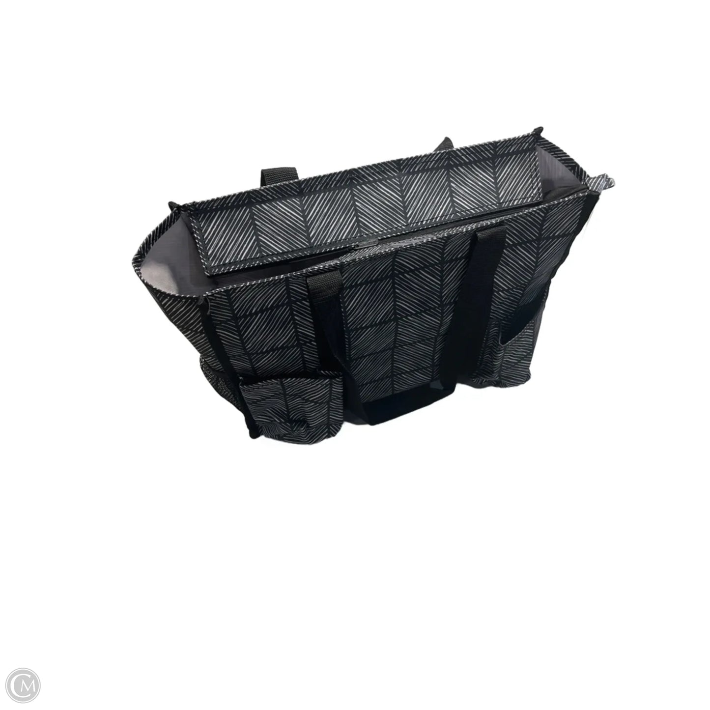 Tote By Thirty One, Size: Medium