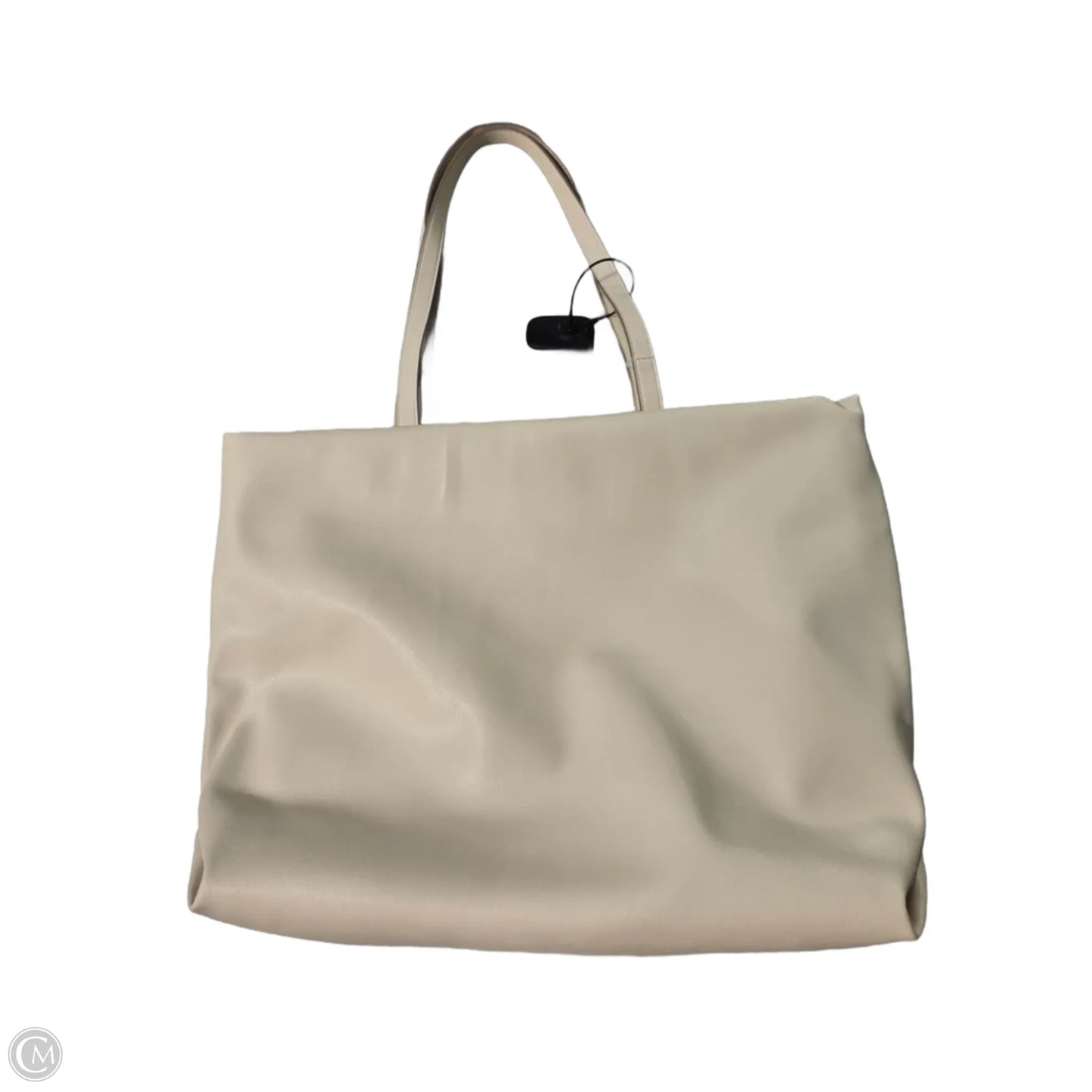 Tote By A New Day, Size: Large
