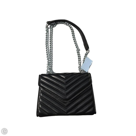 Crossbody By Cmc, Size: Small