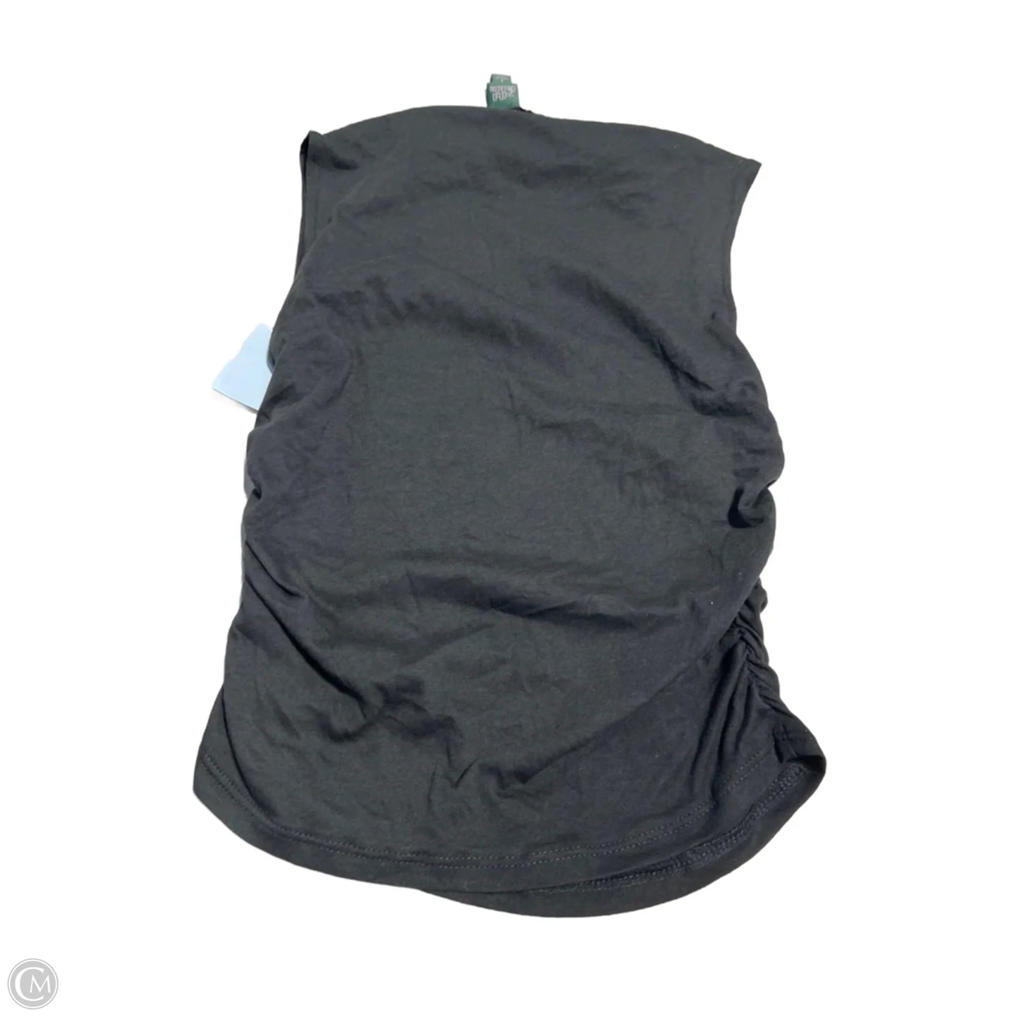 Tank Top By Wild Fable In Grey, Size: S