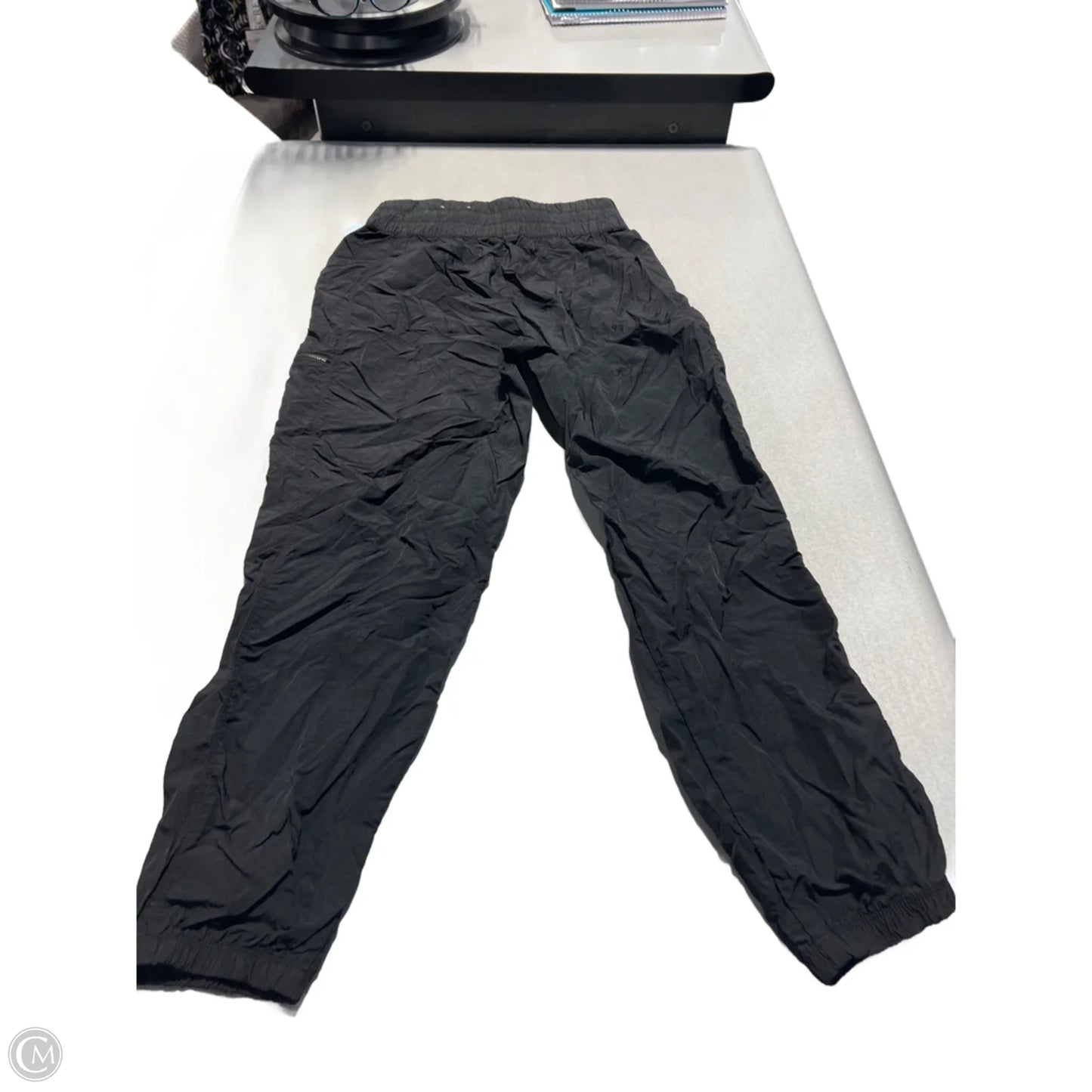 Athletic Pants By Joy Lab In Black, Size: S