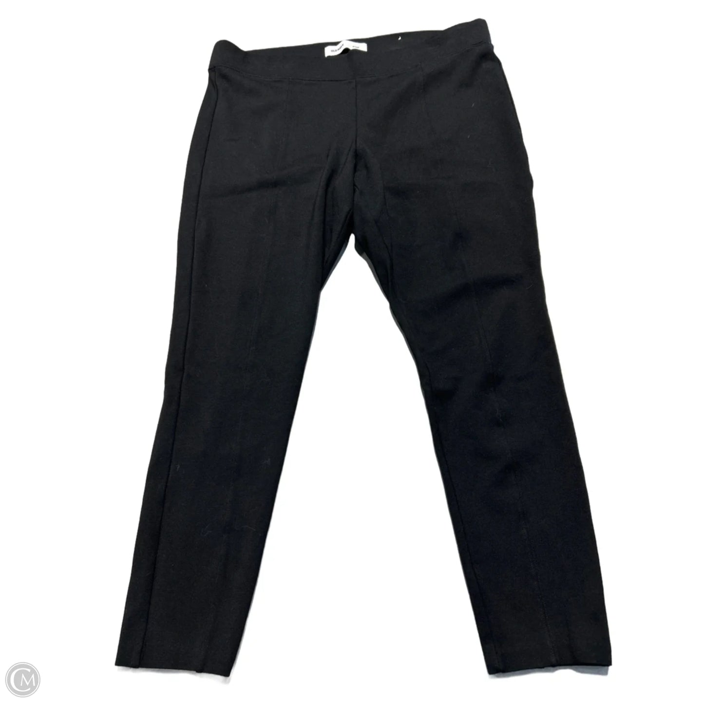 Pants Other By Old Navy In Black, Size: Xl