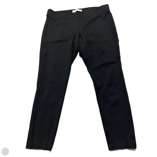 Pants Other By Old Navy In Black, Size: Xl