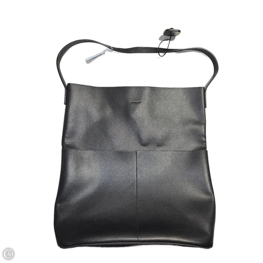 Tote By Cmc, Size: Medium