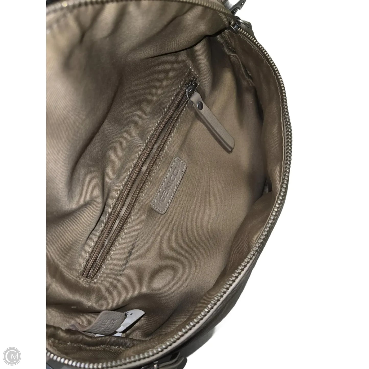 Belt Bag By Cmc, Size: Medium