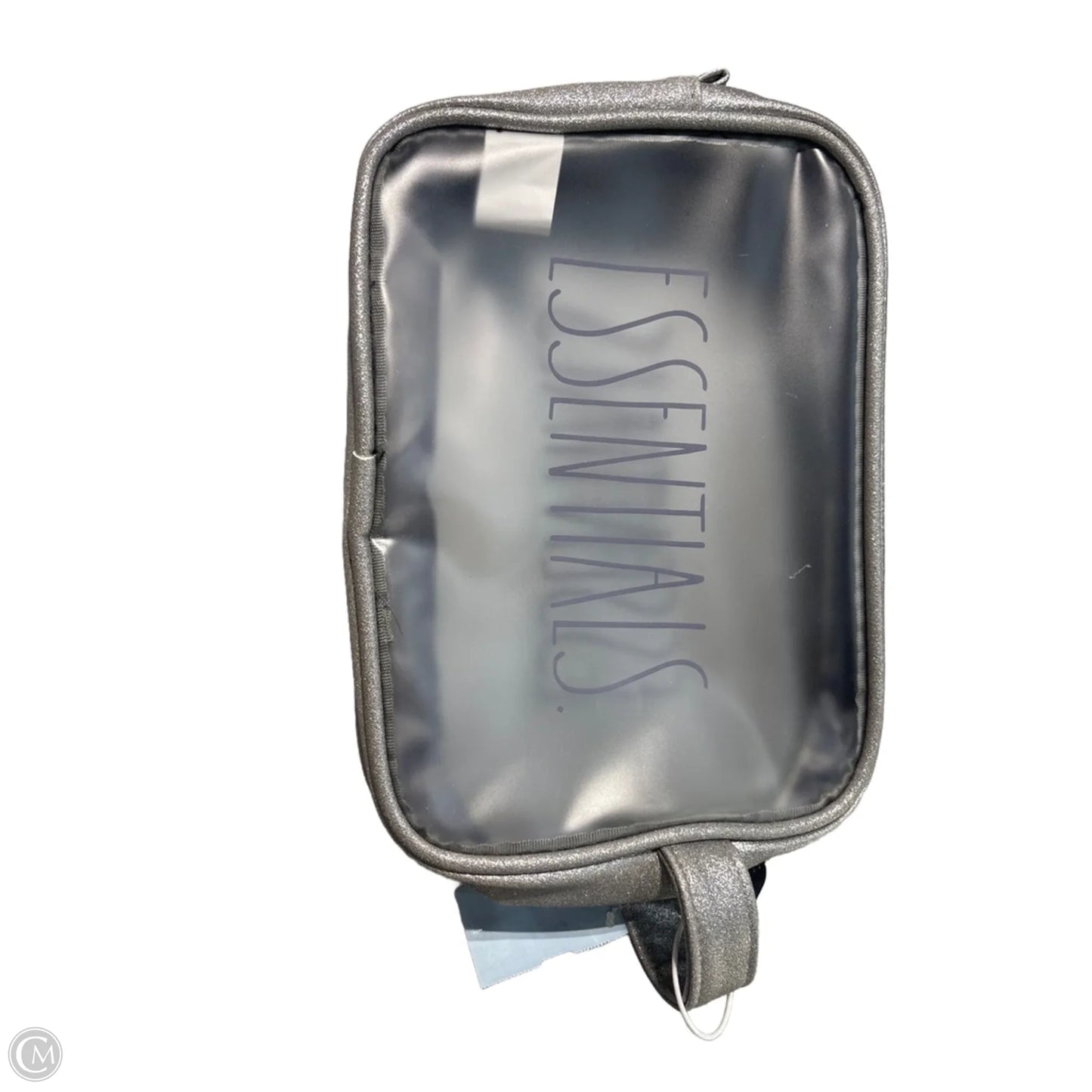 Tote By Cmc, Size: Small