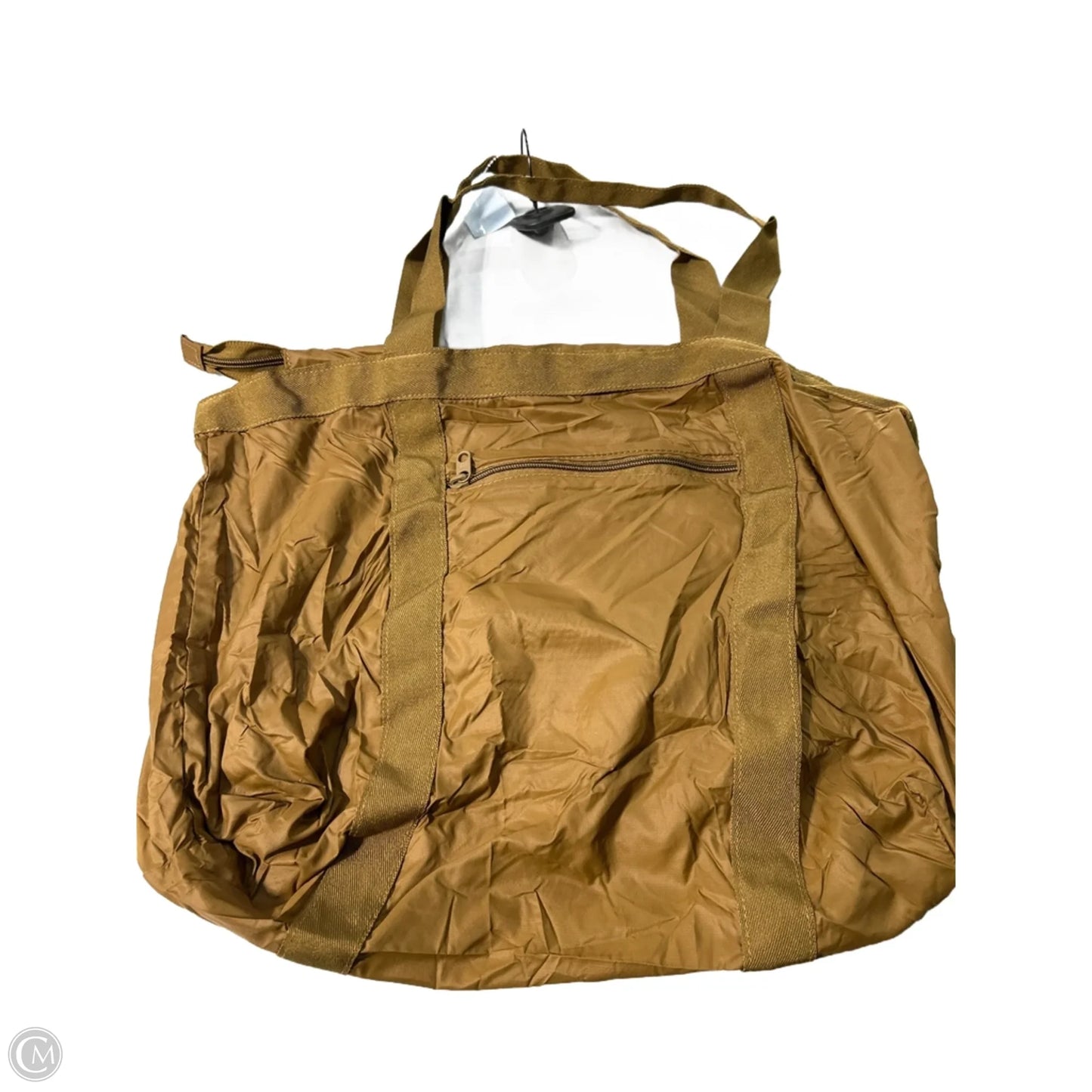 Tote By Under Armour, Size: Medium