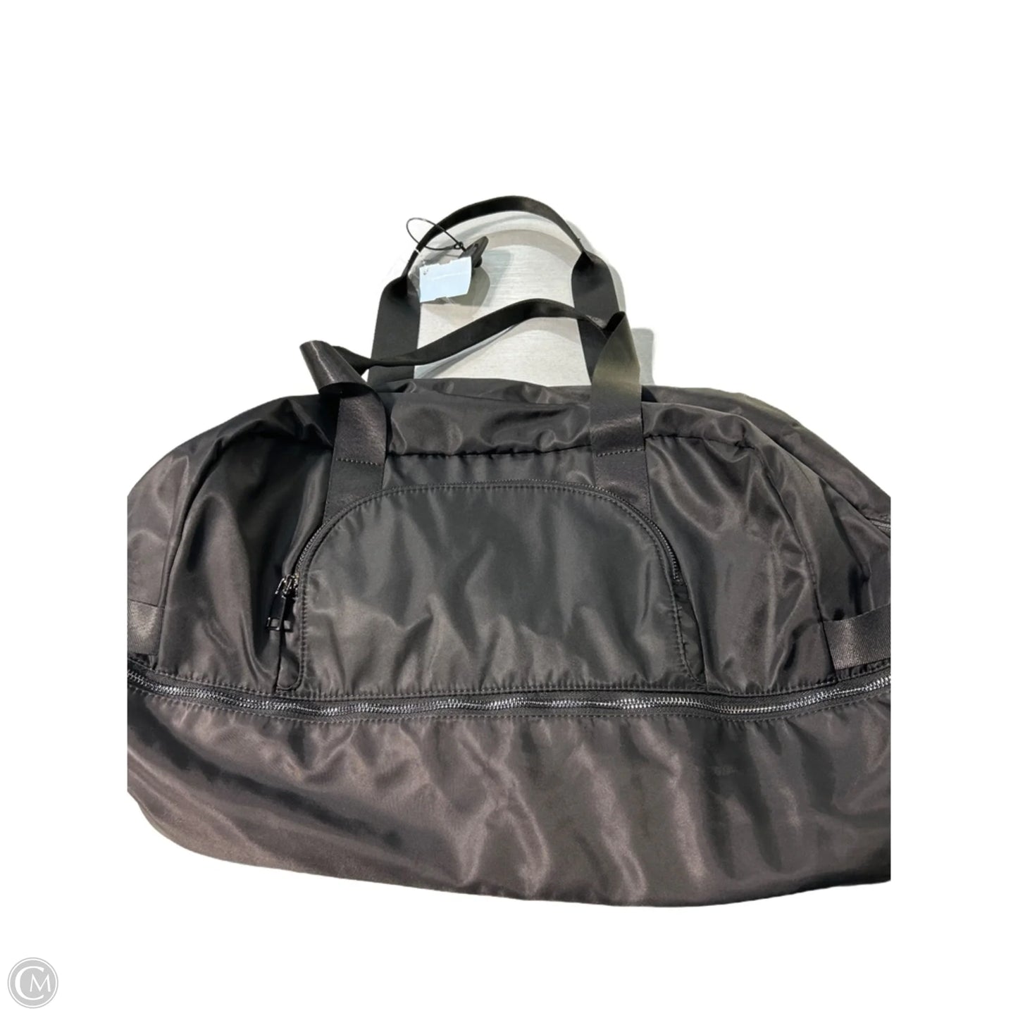 Tote By Cmc, Size: Large