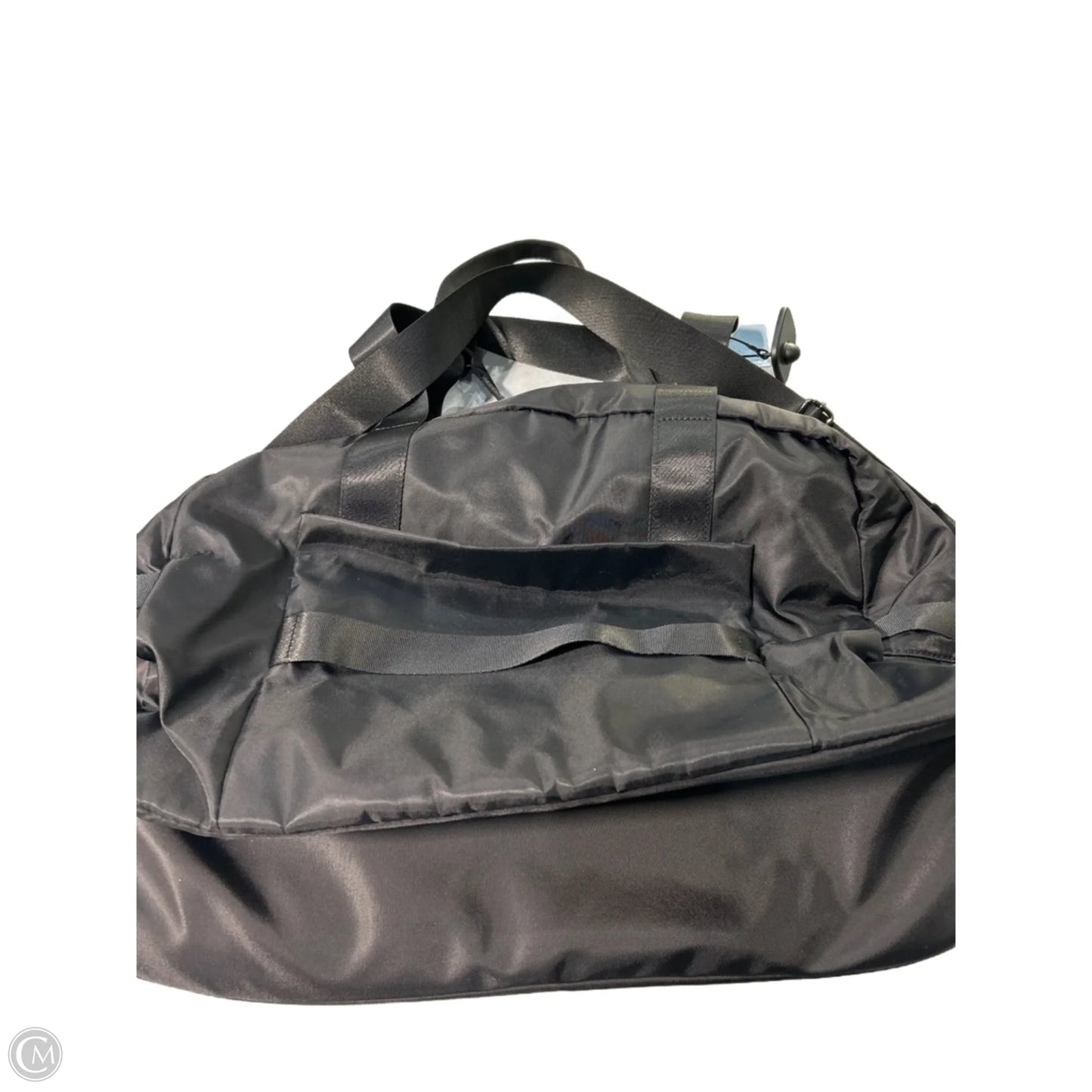 Tote By Cmc, Size: Large