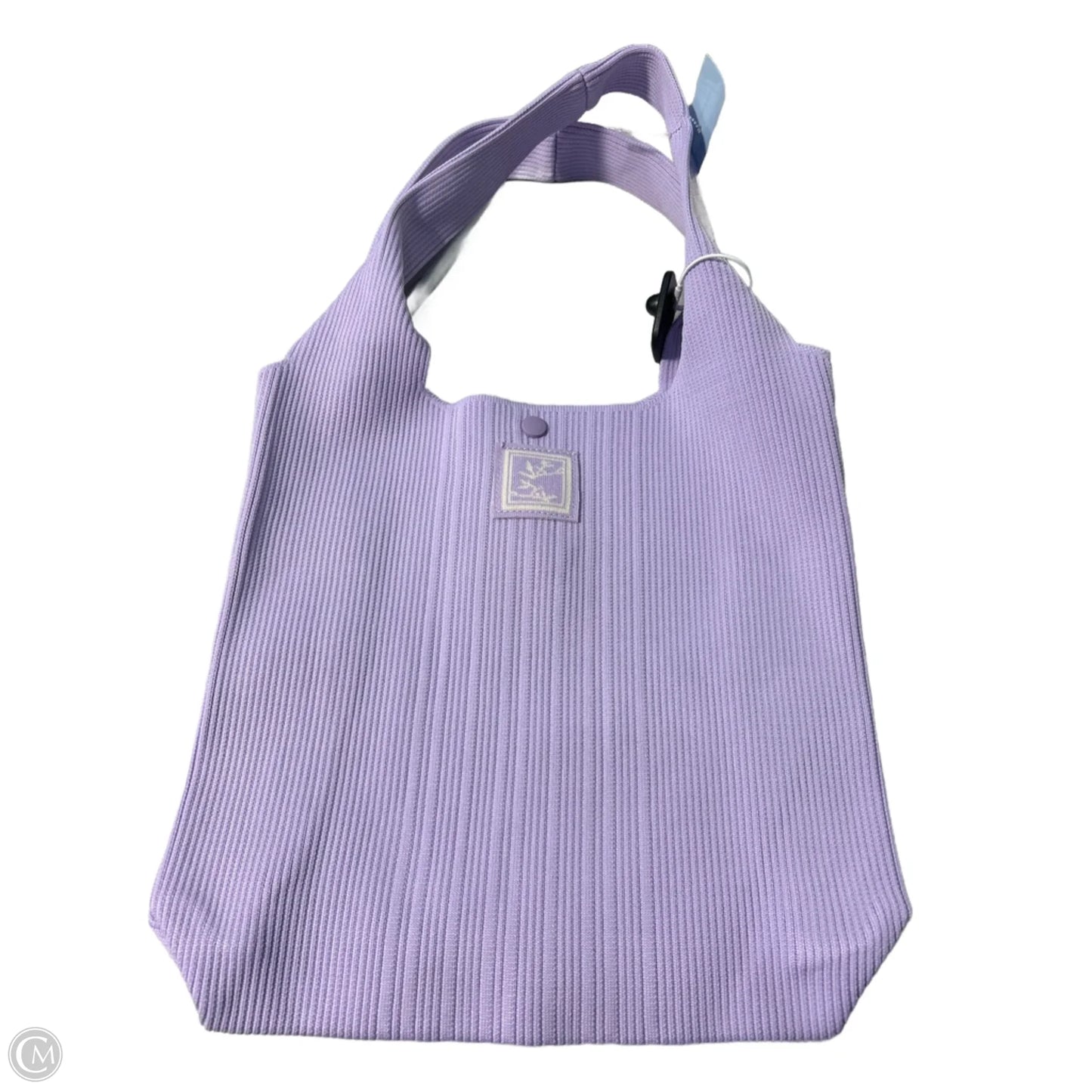Tote By Cmc, Size: Medium