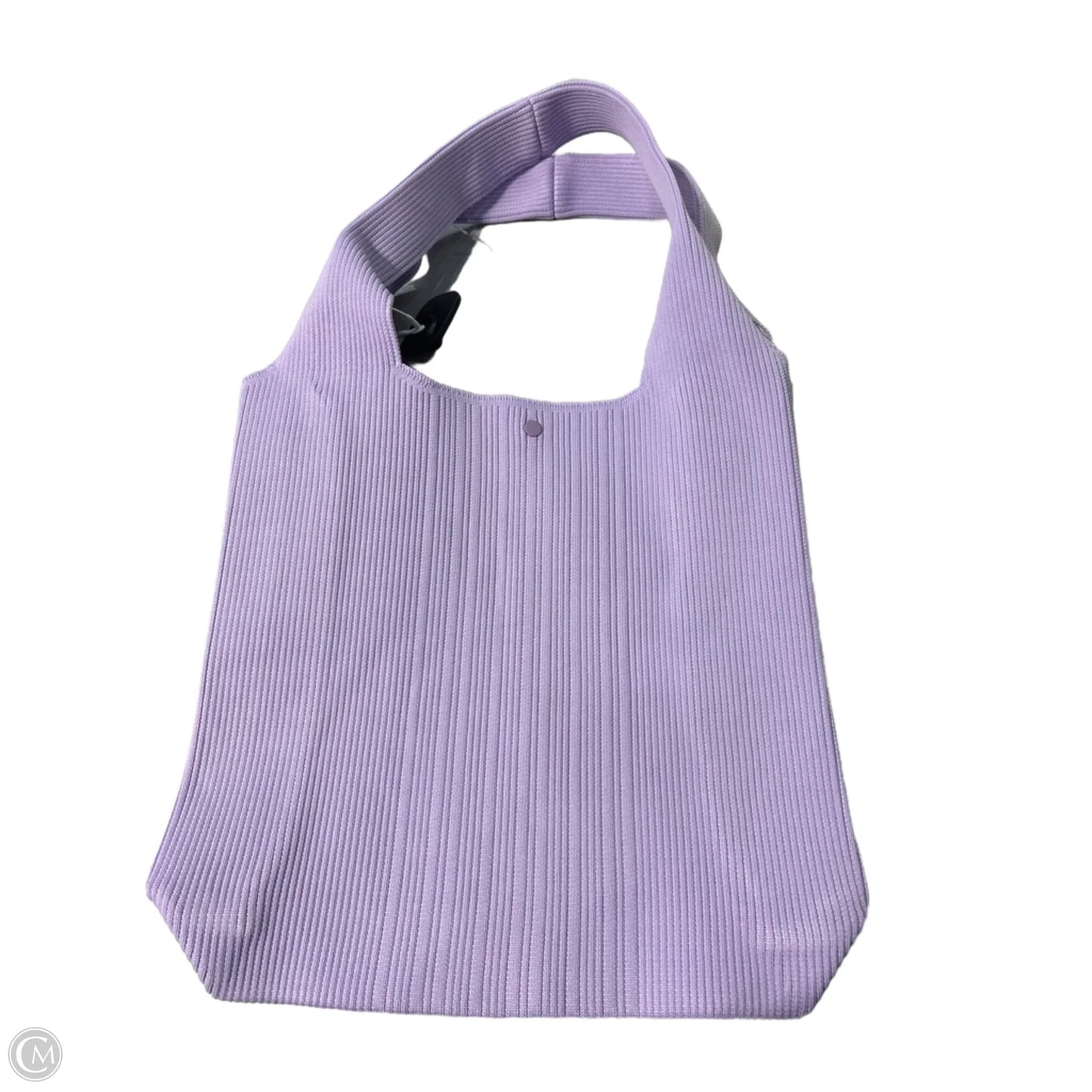 Tote By Cmc, Size: Medium