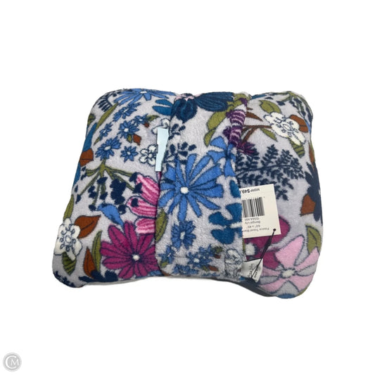 Accessory Tag By Vera Bradley