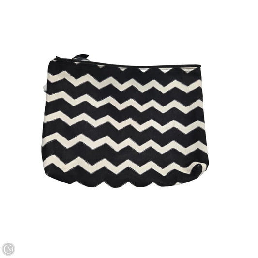 Makeup By Vera Bradley