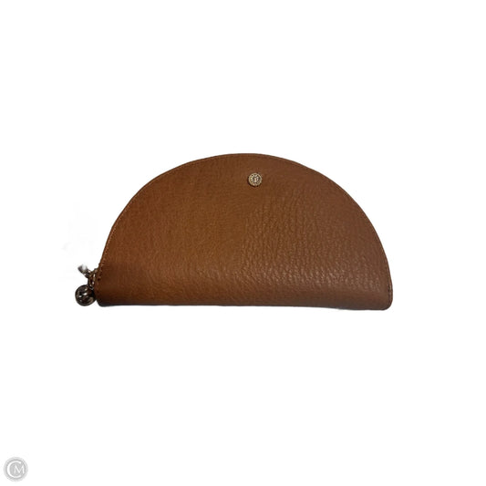 Wallet By Lc Lauren Conrad, Size: Small