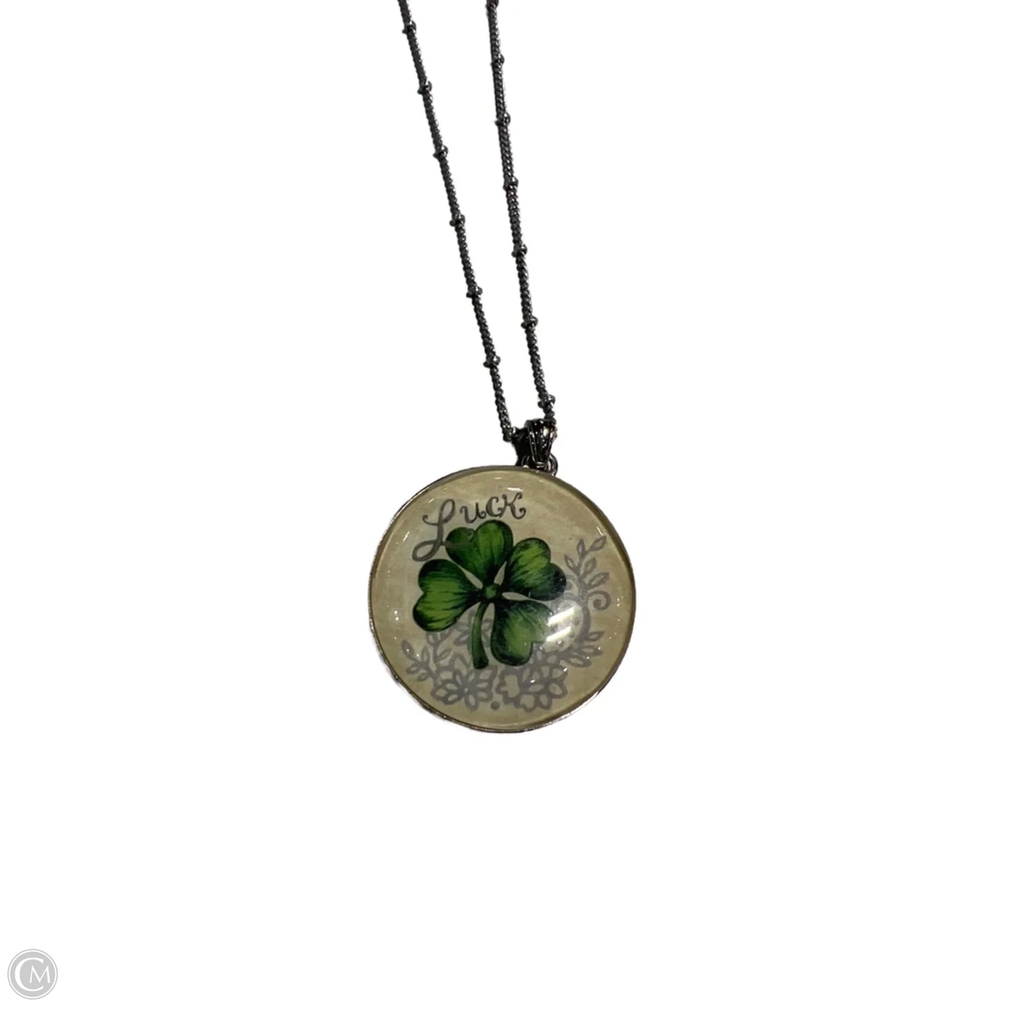 Necklace Chain By Brighton