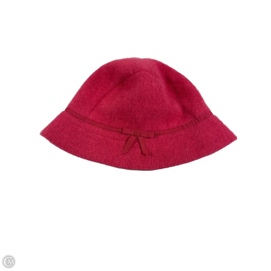 Hat Other By Gap
