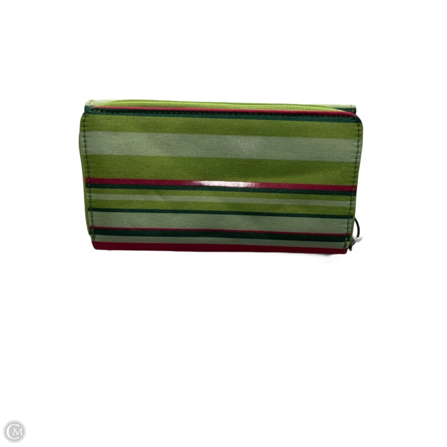 Wallet Designer By Kate Spade, Size: Medium