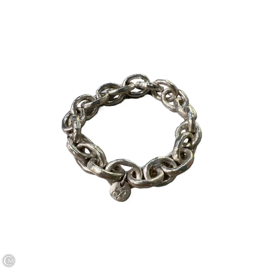 Bracelet Other By Clothes Mentor