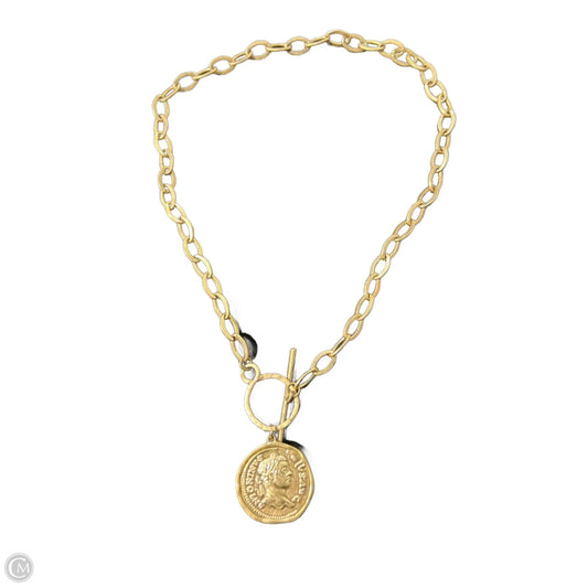 Necklace Other By Clothes Mentor