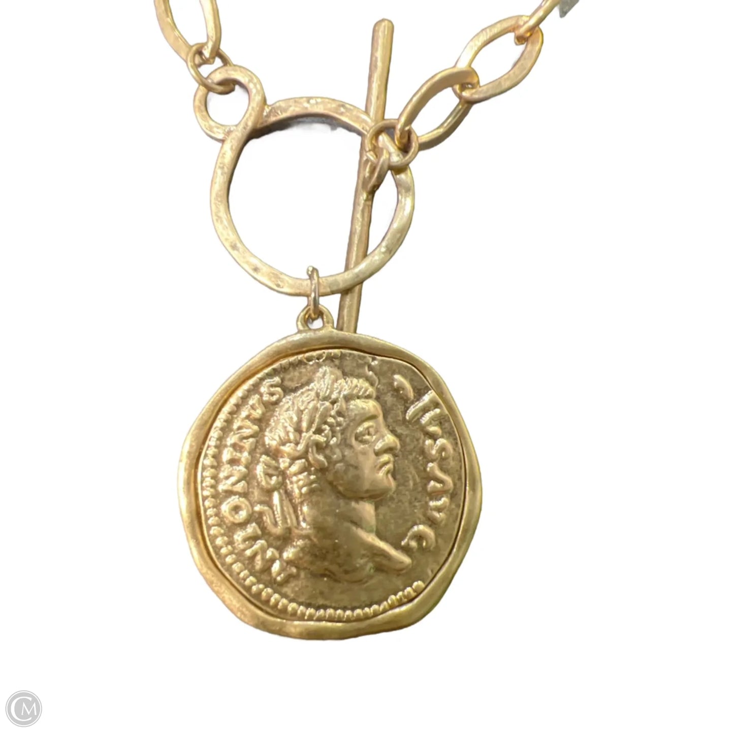 Necklace Other By Clothes Mentor