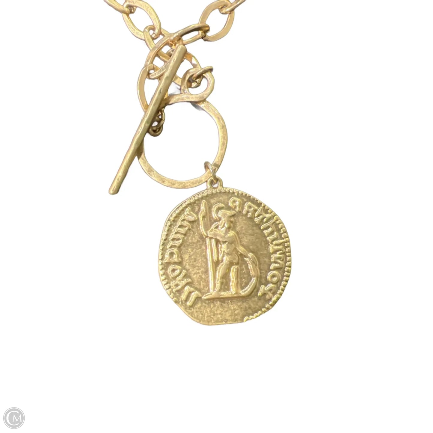 Necklace Other By Clothes Mentor