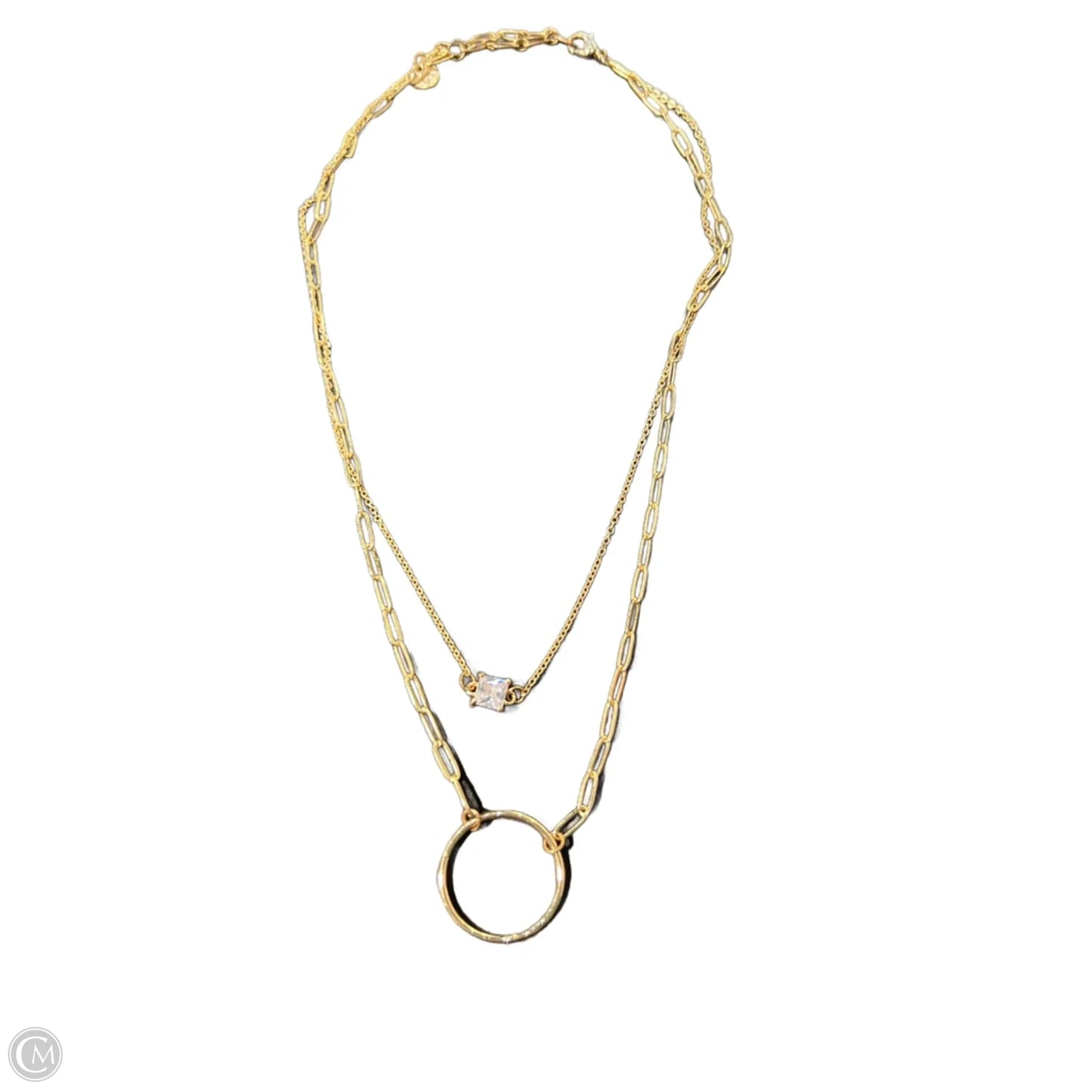 Necklace Other By Clothes Mentor