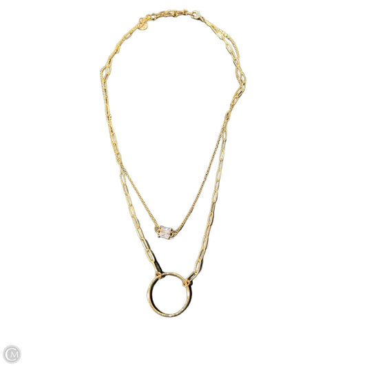 Necklace Other By Clothes Mentor