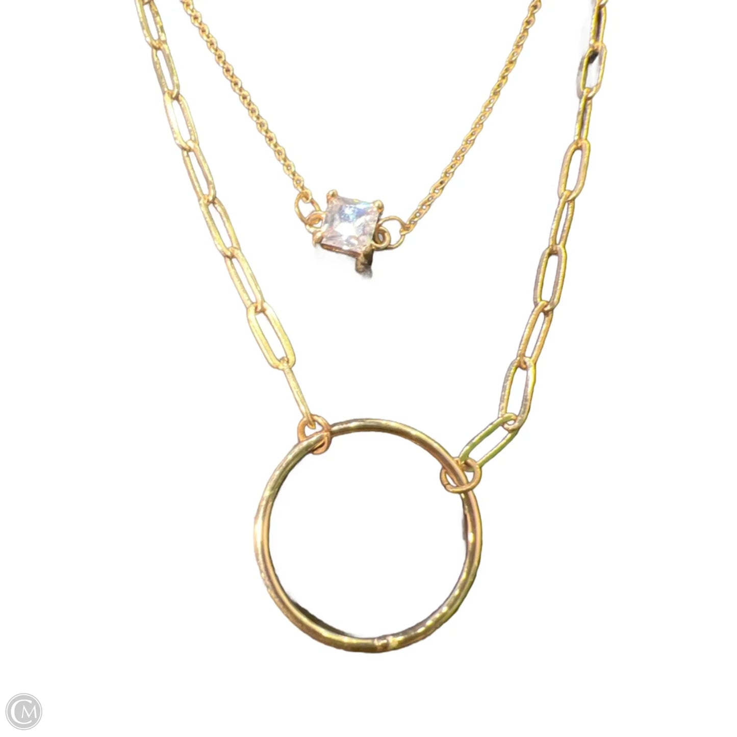 Necklace Other By Clothes Mentor