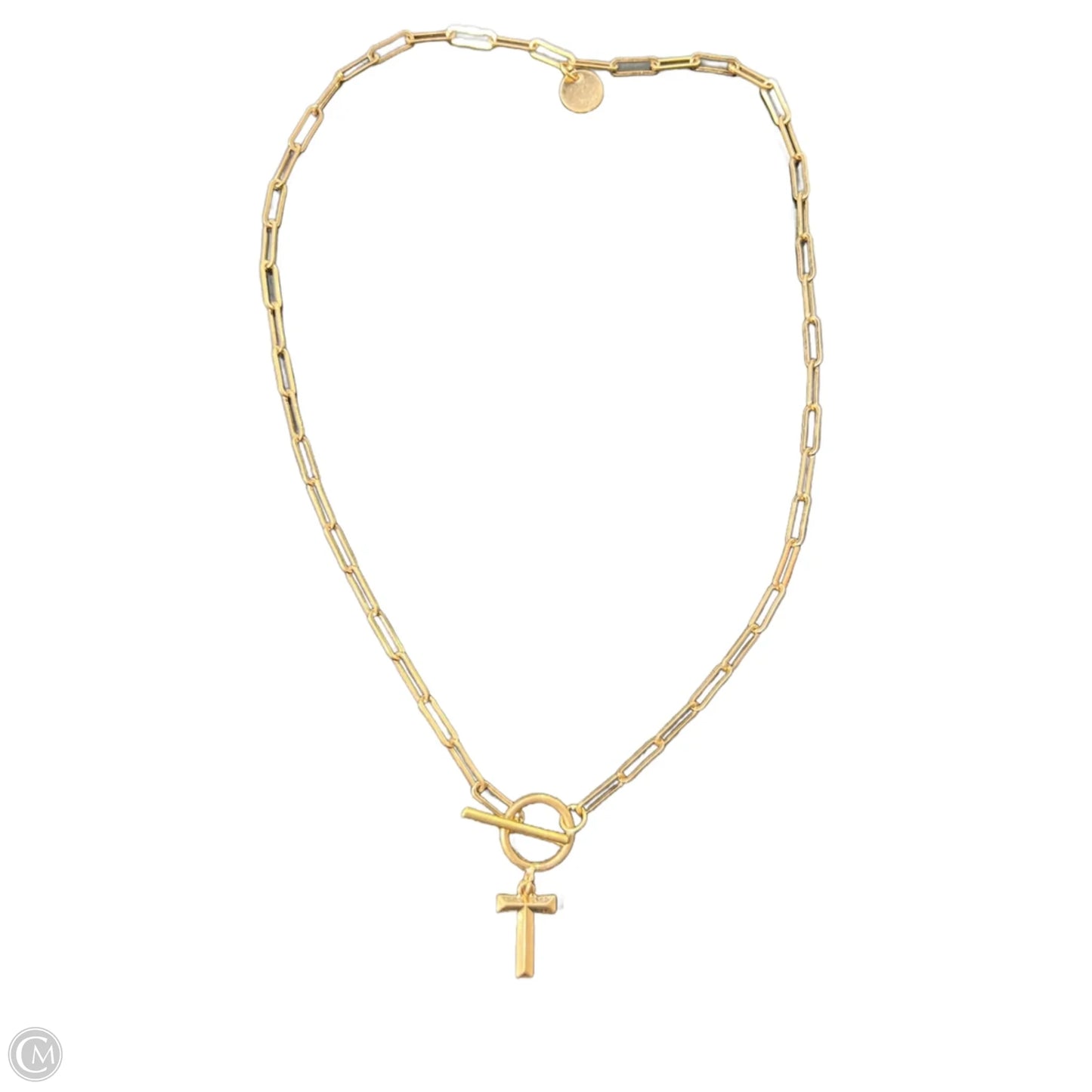 Necklace Other By Clothes Mentor