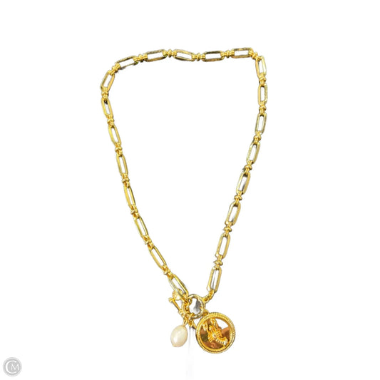 Necklace Other By Clothes Mentor