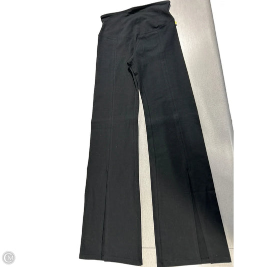 Pants Dress By Cmc In Black, Size: M