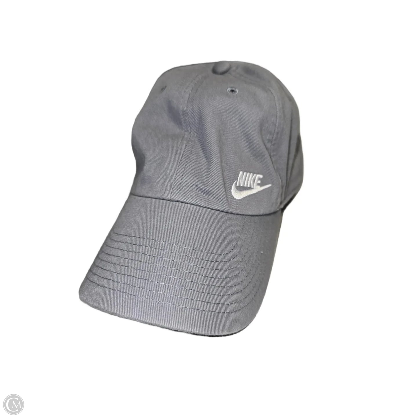 Hat Baseball Cap By Nike