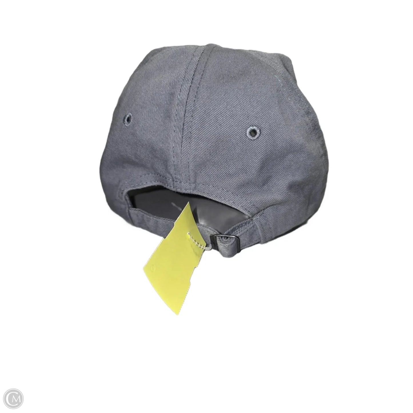 Hat Baseball Cap By Nike