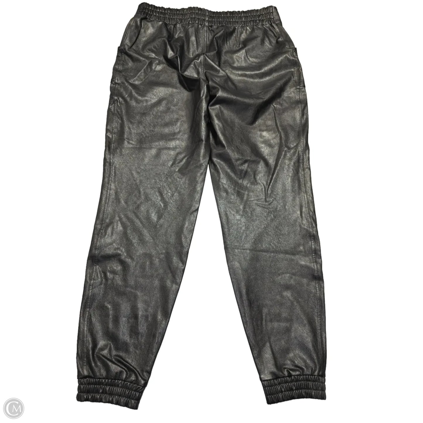 Pants Cargo & Utility By Spanx In Black, Size: 1x