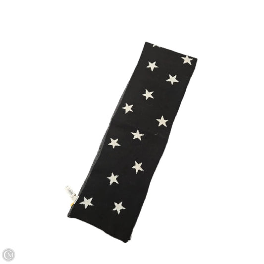 Scarf Long By Gap