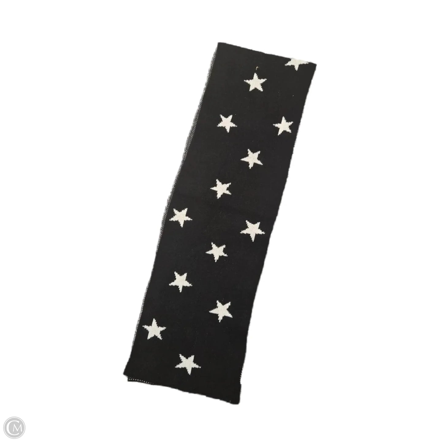 Scarf Long By Gap