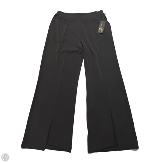 Pants Other By Habitat In Black, Size: Xs