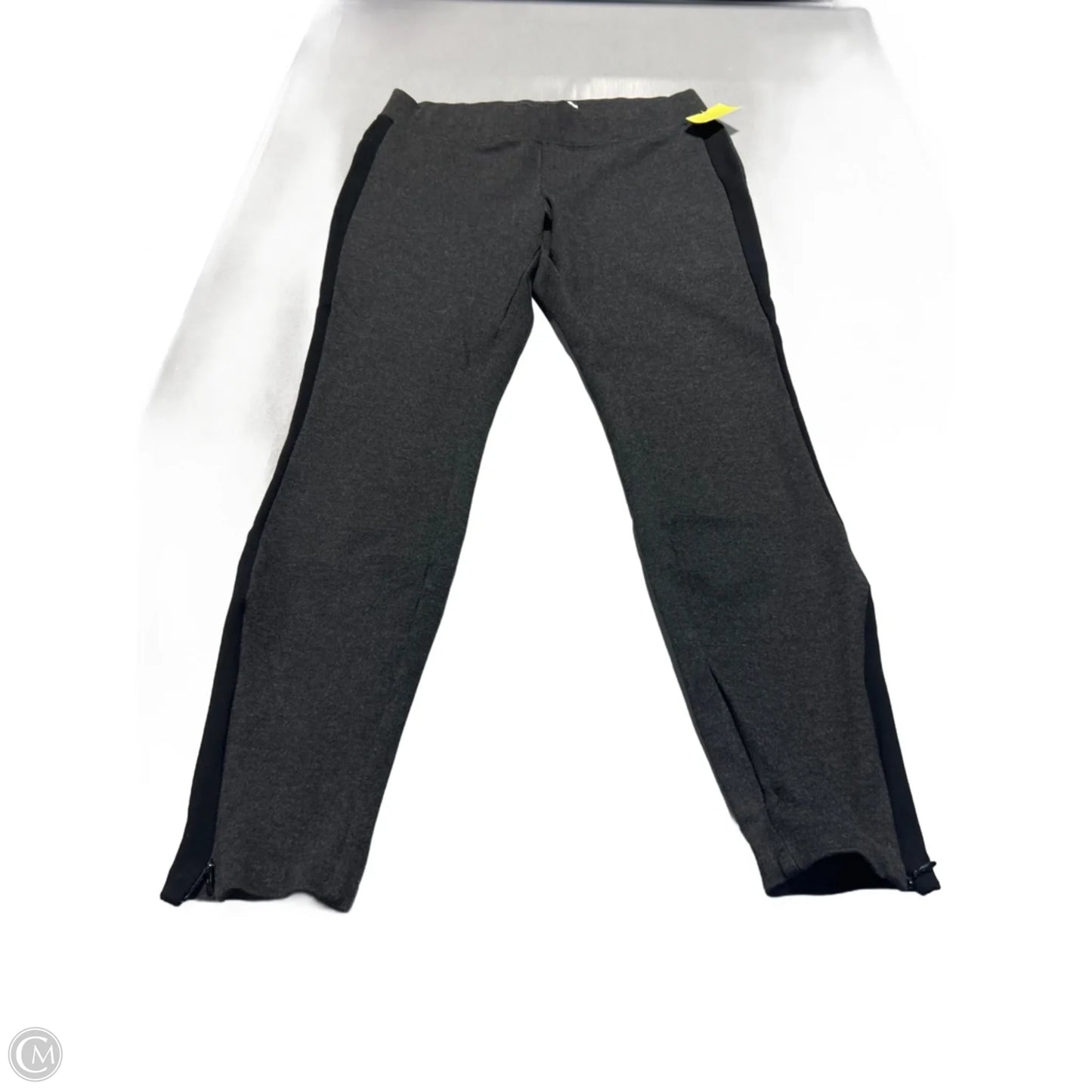 Pants Lounge By Old Navy In Grey, Size: M