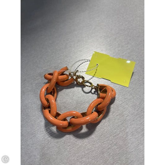 Bracelet Other By J. Crew