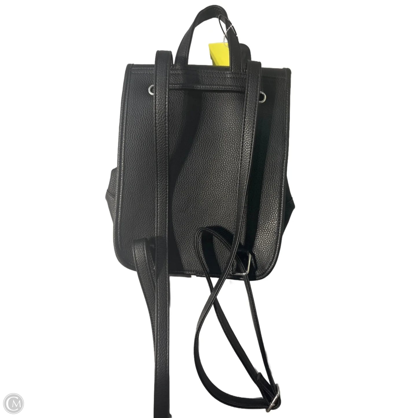 Backpack By Cme, Size: Small