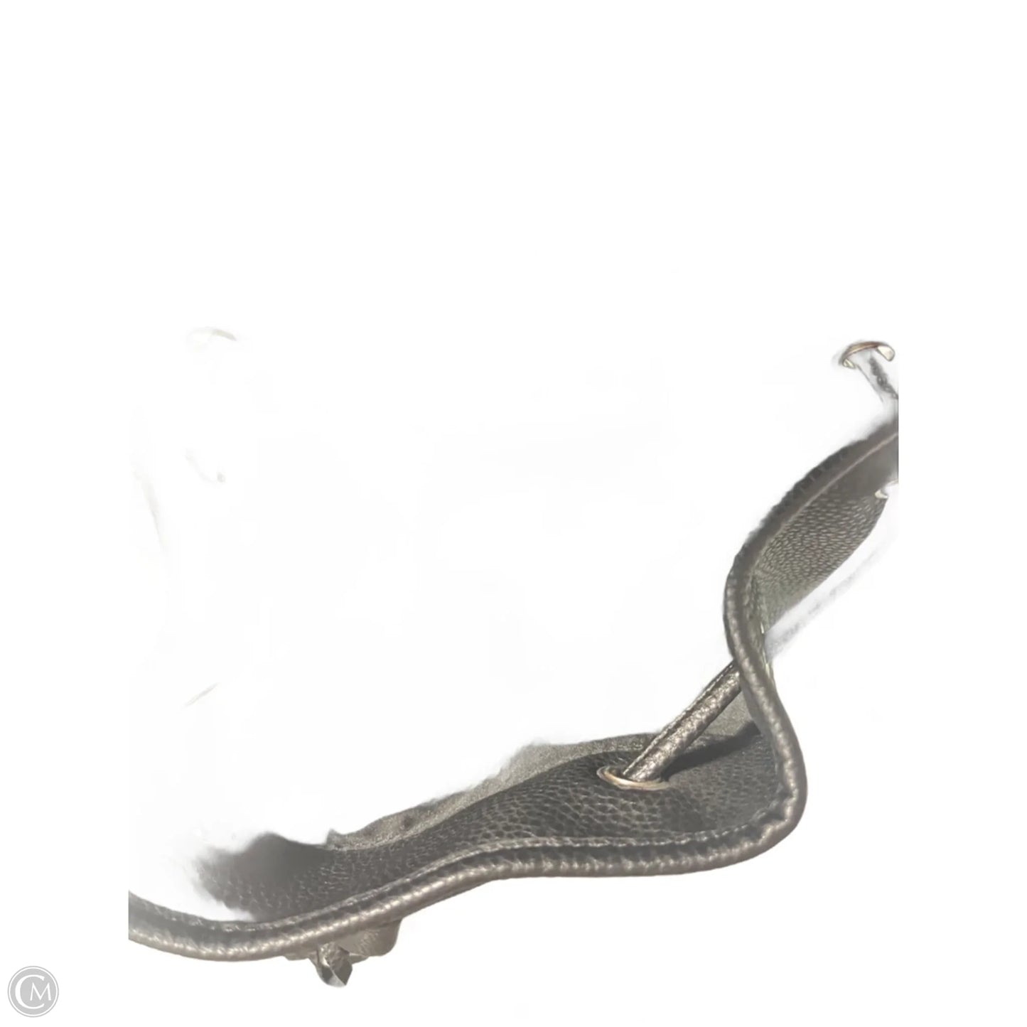 Backpack By Cme, Size: Small