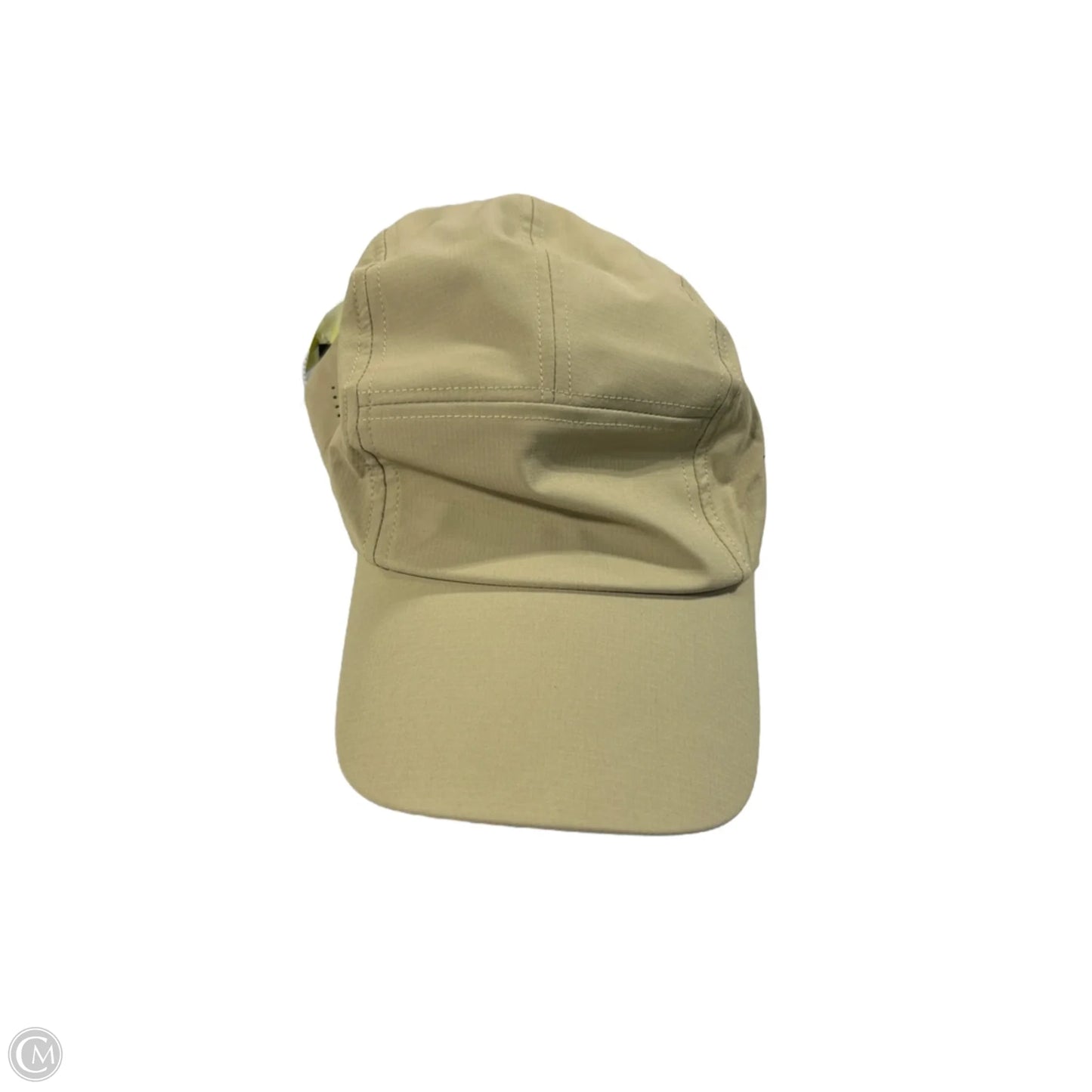 Hat Baseball Cap By Cme